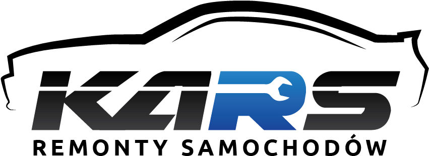Kars (850x318), Png Download