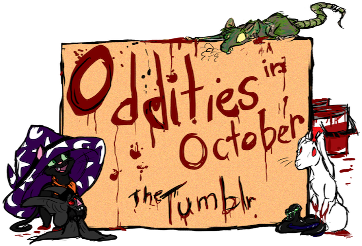 October (760x541), Png Download