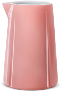 Rosendahl Grand Cru Soft Milk Jug (460x460), Png Download