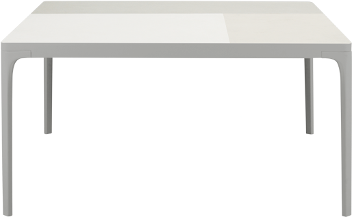 Square Dining Table - Table (800x600), Png Download