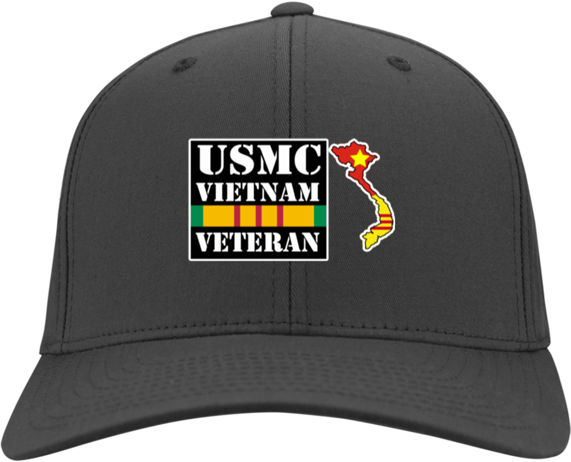 Vietnam Veteran 3 Star Sticker (rectangle) (1155x1155), Png Download