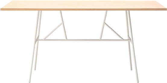 Web Puccio Dining Table Png - Table (600x600), Png Download