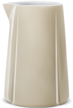 Rosendahl Grand Cru Milk Jug 0,4l, Pale Pink (460x460), Png Download