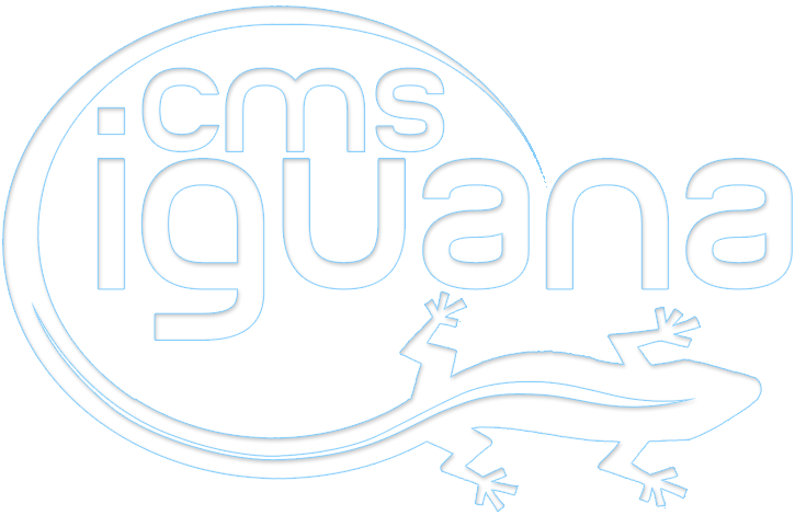 07 Pm 14231 Sprite - Per (725x470), Png Download