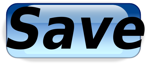 Small - Number (600x261), Png Download