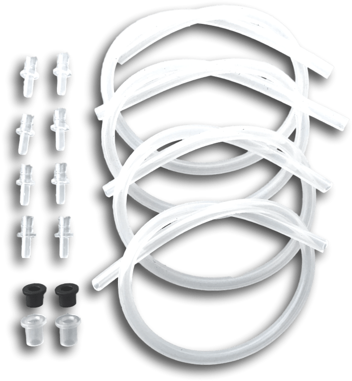 Alternative Views - - Milk (800x800), Png Download