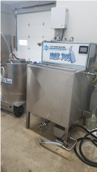 Machine (618x342), Png Download