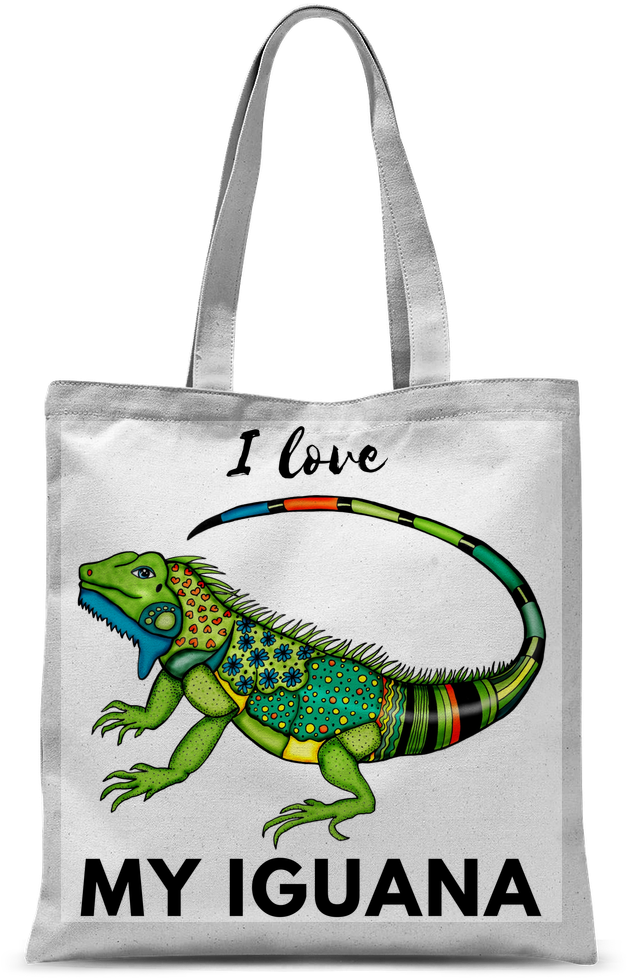 Ghost Of Christmas Present Tote Bag (1024x1024), Png Download