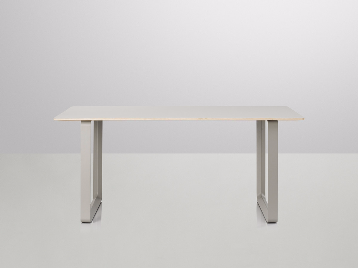 Mutual Dining Table - Coffee Table (1200x1200), Png Download