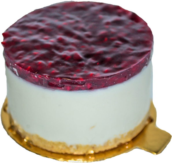 Cheesecake (1050x1050), Png Download