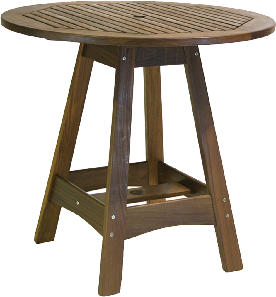 Dining Room (1920x1440), Png Download