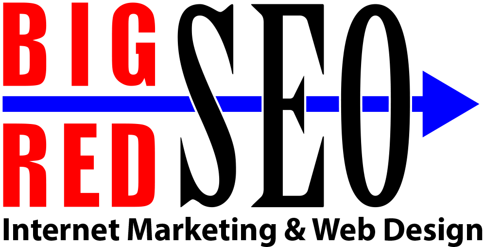 Farben Im Webdesign By Stefanie Bartel (1200x628), Png Download