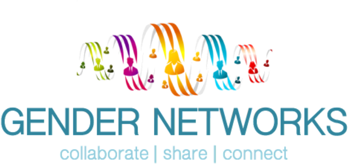 Transition Networks 4port T1/e1 Mediaband 48vdc Mb-4-48vdc (800x352), Png Download