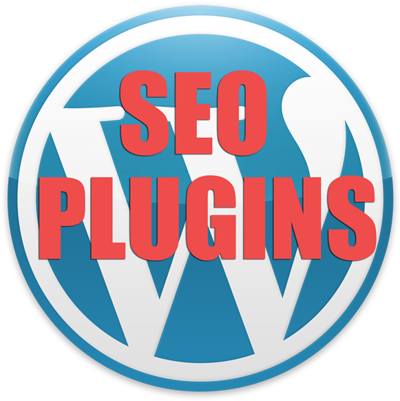 Effective Seo Plugins For Wordpress - Wordpress Icon (600x600), Png Download