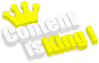 Content Creation (350x350), Png Download