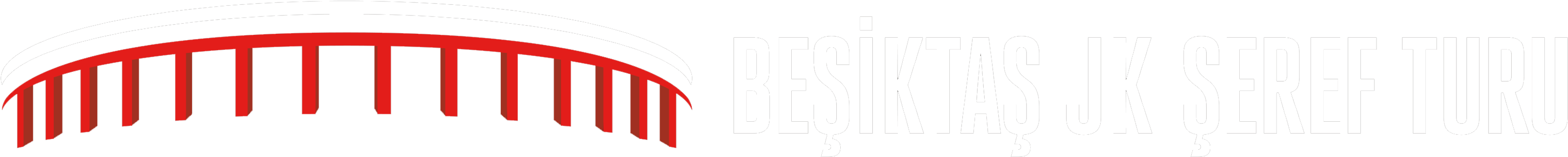 Statistical Graphics (3508x1438), Png Download