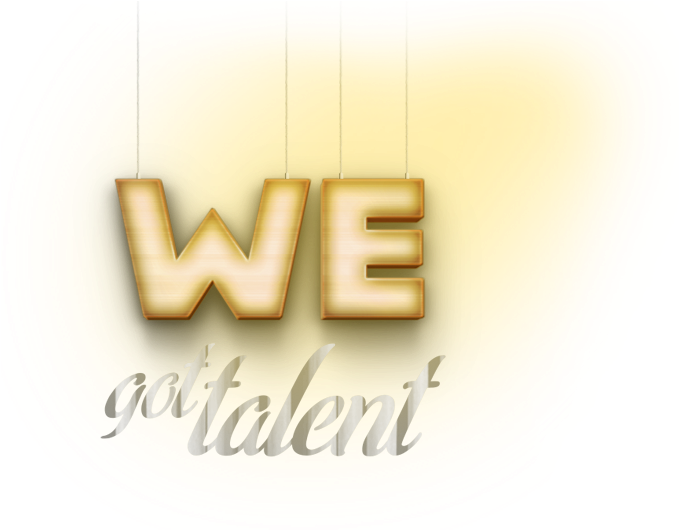 Calligraphy (894x547), Png Download