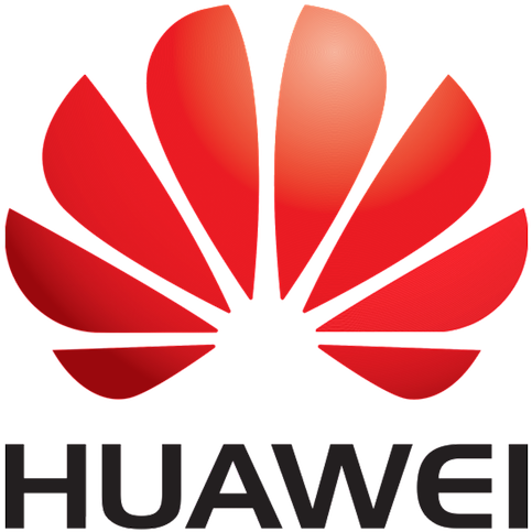 Huawei Honored With Vodafone 'supplier Of The Decade' - Huawei Mediapad T3 8 Wifi Space Gray (900x675), Png Download