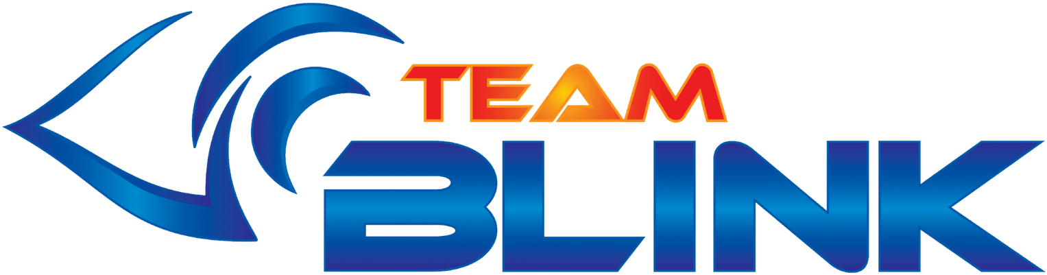 Bing Logo Transparent Background Image Freepngimagescom - F1 In Schools Team (1600x410), Png Download