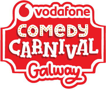 23-29 Oct - Comedy (434x434), Png Download