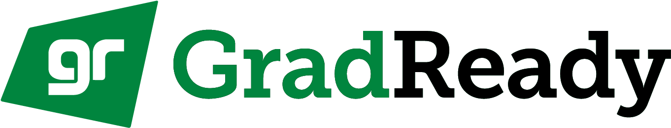 Grad Logo-update - Graphic Design (1361x1021), Png Download