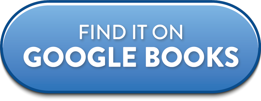 Book - Summit Media (897x347), Png Download