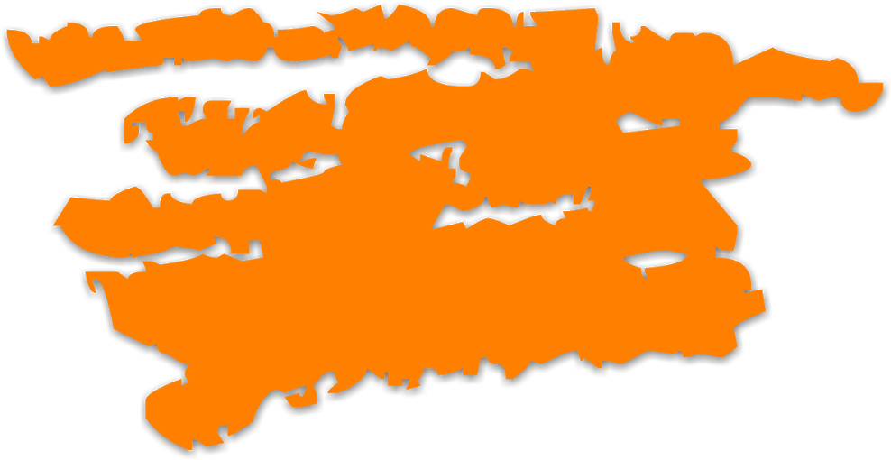 By Mafia Hacks - Painting (1600x900), Png Download