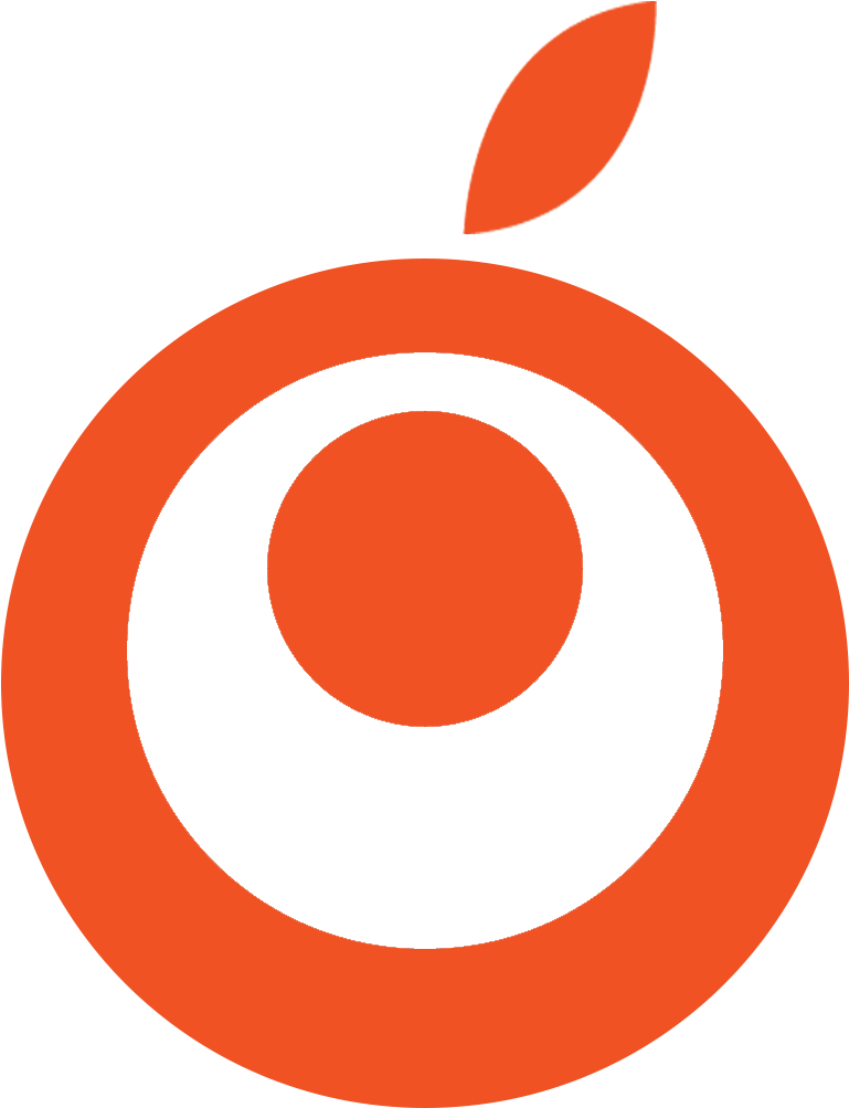 Bing Logo Transparent Png - Äpfel Mit Birnen Vergleichen (1024x1024), Png Download