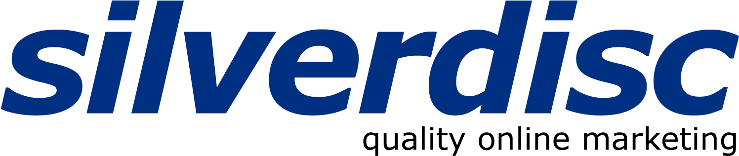 Home - Graphic Design (1667x412), Png Download