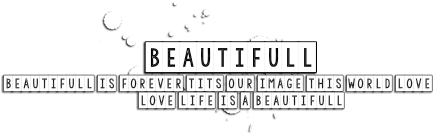 All Types Of Png Texts2 - New Black Text Png (670x501), Png Download