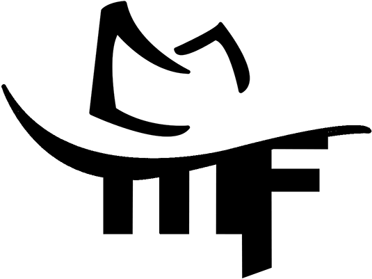 Mafia - Mafia Logo (600x600), Png Download