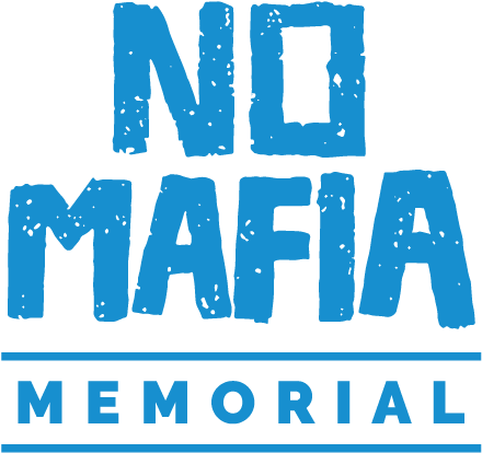 Toggle Navigation - No Mafia (475x445), Png Download