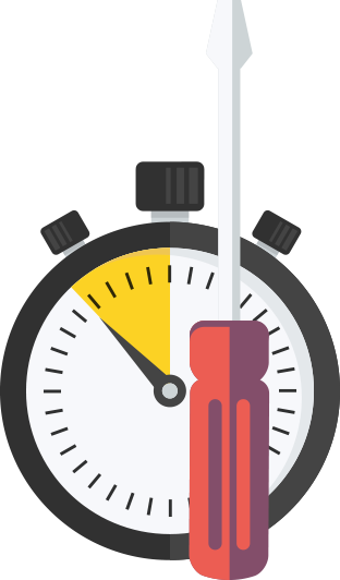 Seo Slide Image 12 - E Commerce Png (312x532), Png Download