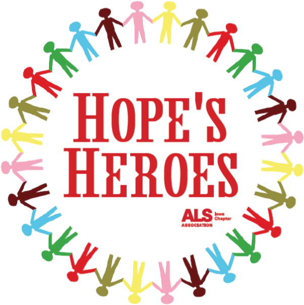 Mary Rave Hh Website - Winners Of Barangay Election 2018 (803x660), Png Download