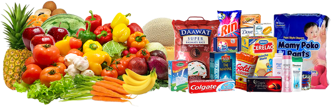 Grocery Png Transparent Hd Photo - Get A $250 Grocery Gift Card (680x221), Png Download