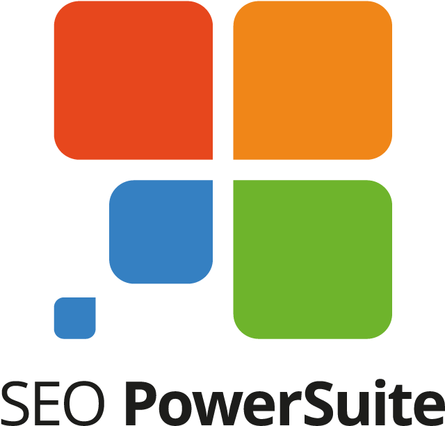 Eps Png - Graphic Design (760x770), Png Download