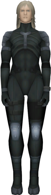 Download Zip Archive - Clothing (750x650), Png Download