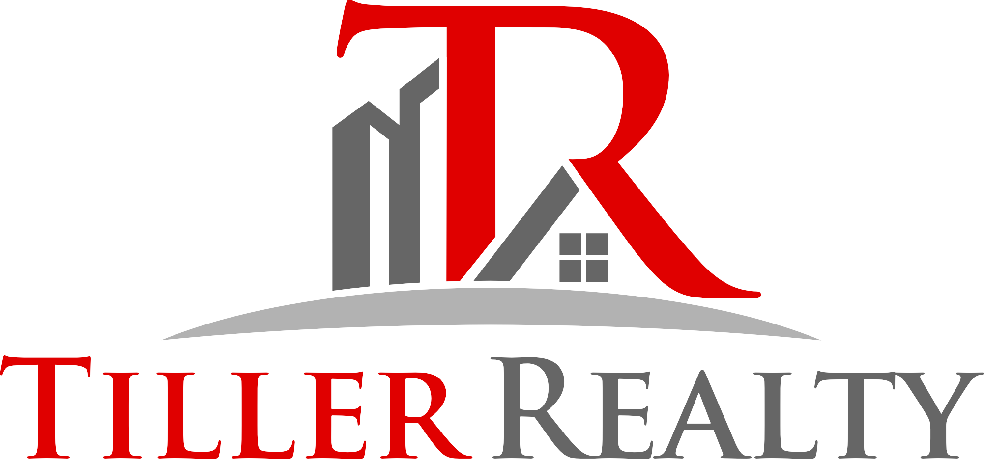 Bing Logo Transparent Background Download - Real Estate Logo Transparent Background (2002x935), Png Download