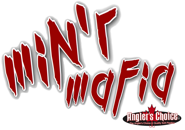 Quick View - Decal (1000x1000), Png Download