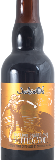 Beer - Guinness (450x625), Png Download