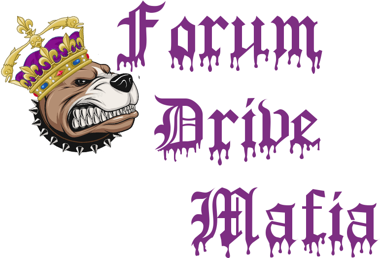 Dr9u8br - Dracula Font (900x602), Png Download