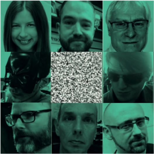 1 Mgs Codec Web - Portable Network Graphics (1200x675), Png Download