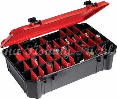 Bass Mafia Bait Coffin 3700 Storage Bass Mafia Carolina - Bass Mafia Coffin (380x380), Png Download