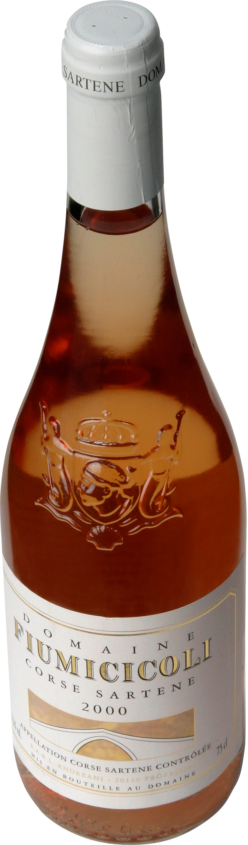 Bottle Png Images - Vase (841x2868), Png Download