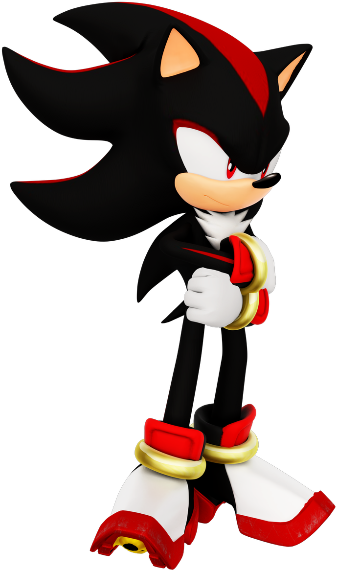 Graphic Library Download Hedgehog Transparent Dwarf - Cartoon (817x1199), Png Download