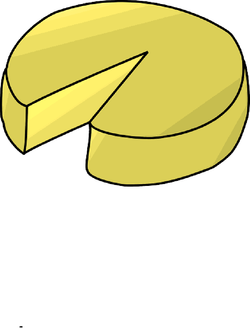 Mb Image/png - Solid Angle (800x1053), Png Download