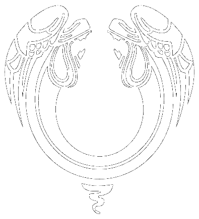 Jesus Christ Superstar - Jesus Christ Superstar Tattoo (395x436), Png Download