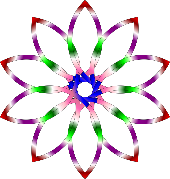 Line Art Graphic Design Art Catholic Christ Christian - Clip Art (713x750), Png Download