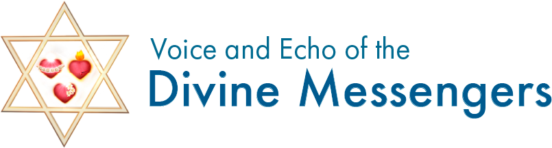 Human Voice (805x217), Png Download