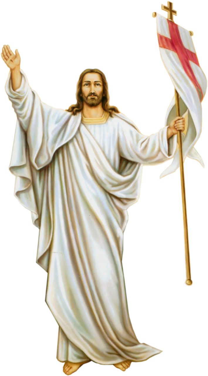 Yandex, Lord, Google, Christ, Egypt, Fe, Lorde - Jesus Christ Easter (900x1293), Png Download